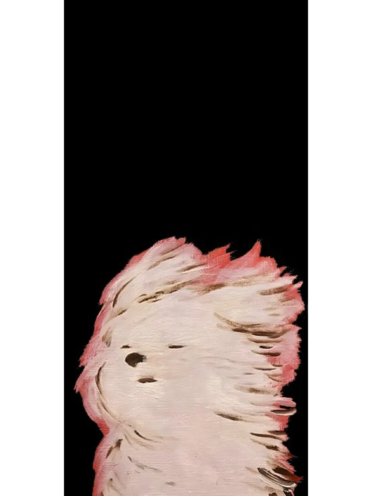 

1108 Phone Case For iPhone 17,16,15,14,13,12,11,Pro,Max,Plus,Air,X,XS,XR,SE,8,7,Mini,Soft Black Case