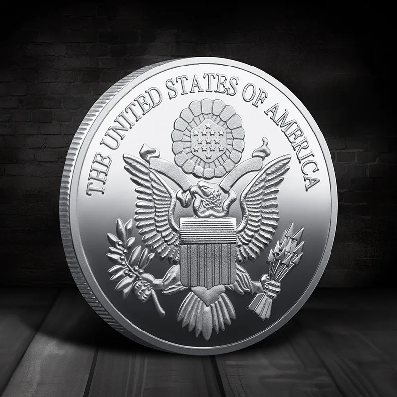 S746f50ecad2b44b9a409f7e7ce986