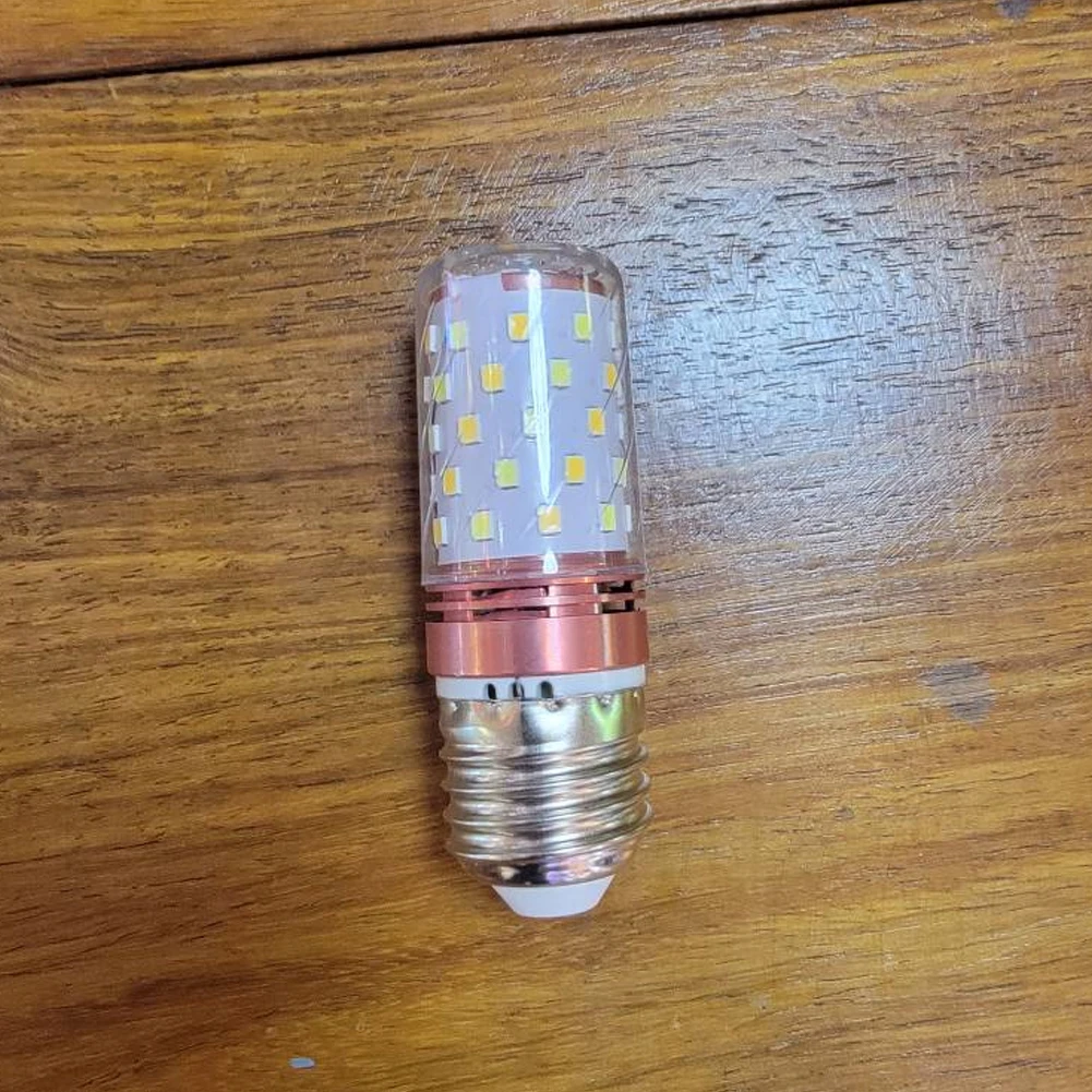 

Подвесной светильник в средиземноморском стиле для бара и ресторана, мозаичный подвесной светильник, романтическая люстра с одной лампой для ресторана и клуба, декор для дома