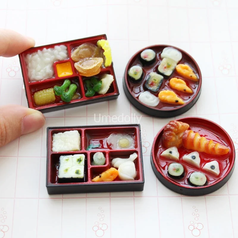 What is 1 Pkg and How to Make the Most of It for Your Dollhouse Collection