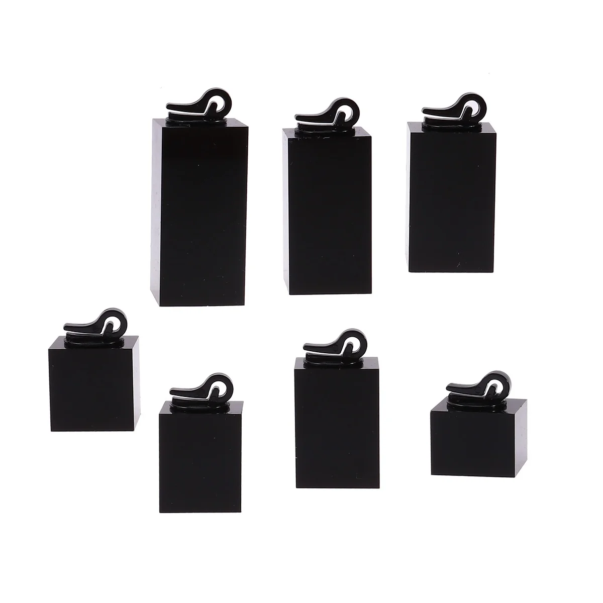 

rings stand display stand rings display holder ring display stand rings stand