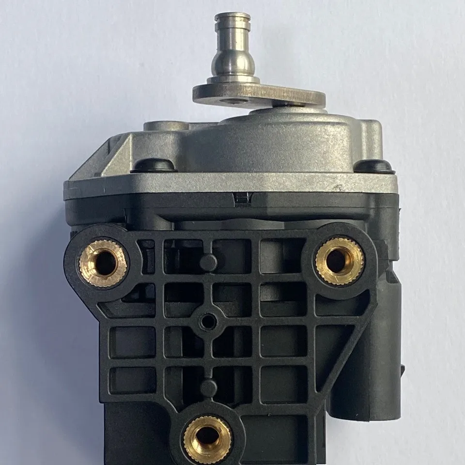 Automotive Parts Turbocharger Actuator 39400-03AC0、
