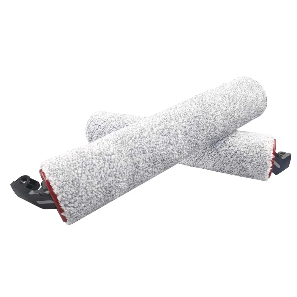 For Dreame H13 / M13 Handheld Wet And Dry Vacuum Replacement Spare Parts Roller Brush Hepa Filter Accessories