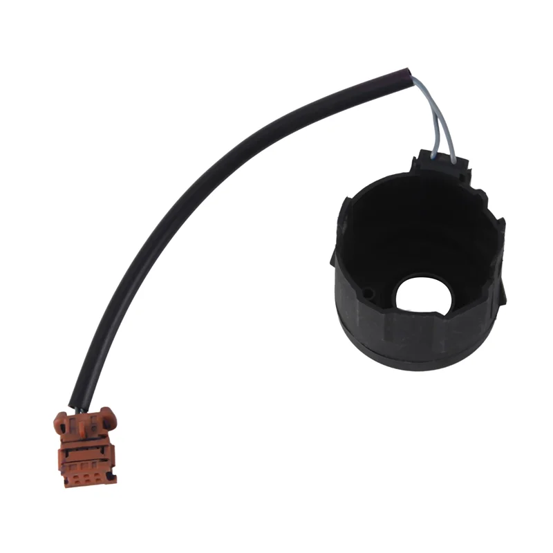 

QB-Receiver Immobiliser Coil Transponder Ring Aerial 616075 For 307 308 407 807 Partner Citroen C3 C4 C5