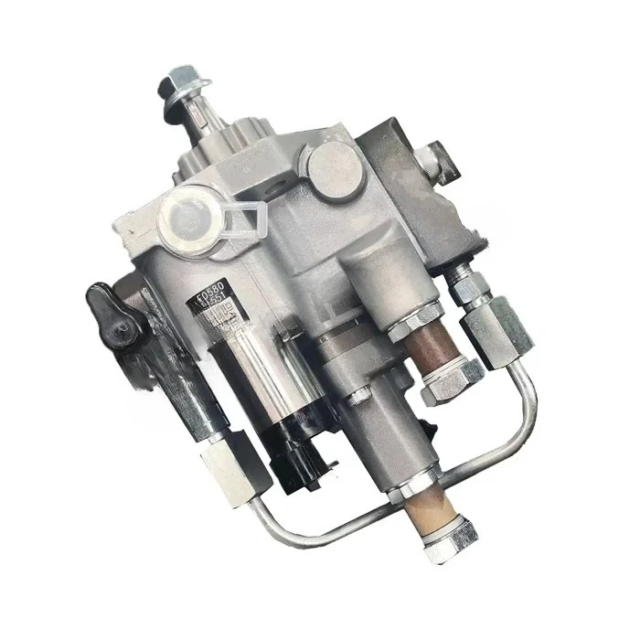 Xichai Engine Parts…