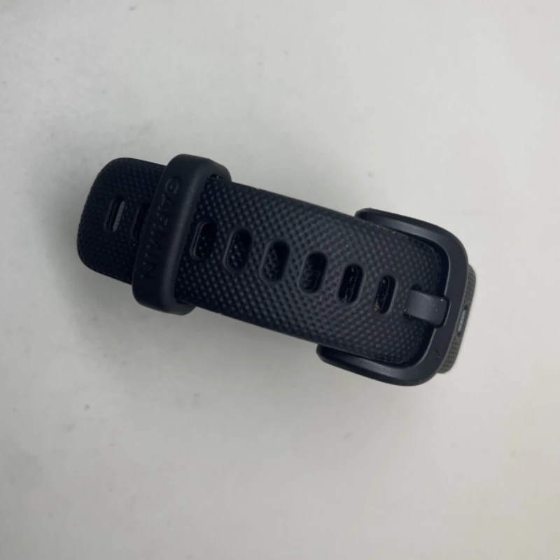 Восстановление Garmin ‌ Умный браслет VIVOSMART5 OLED для мониторинга кислорода в крови и сердечного ритма