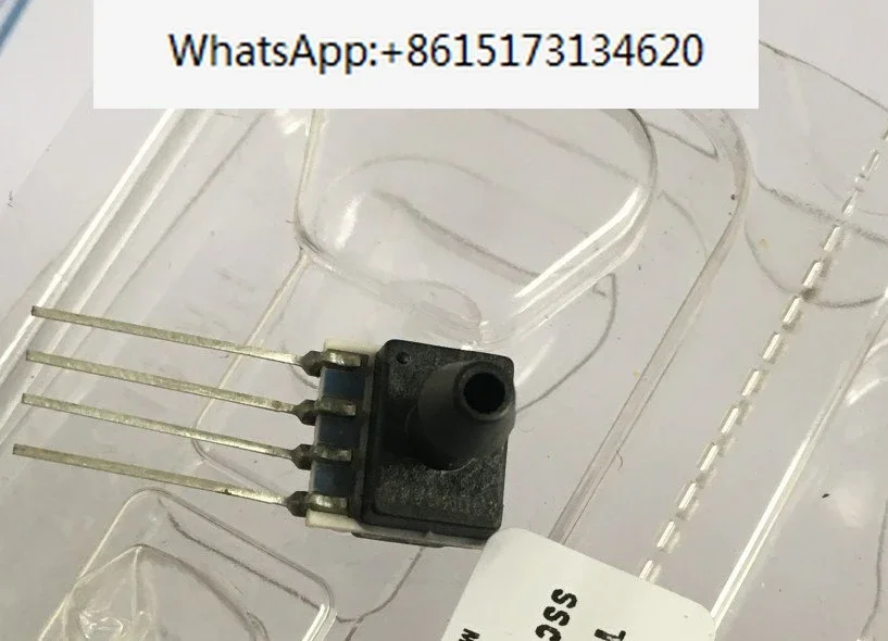 

SSCSANN400MGAA5 400MGAA5 Оригинал
