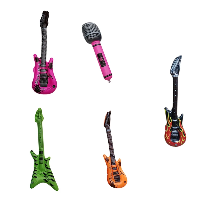 

Perfect Gifts, Entertainment Interactive Props With Random Colors