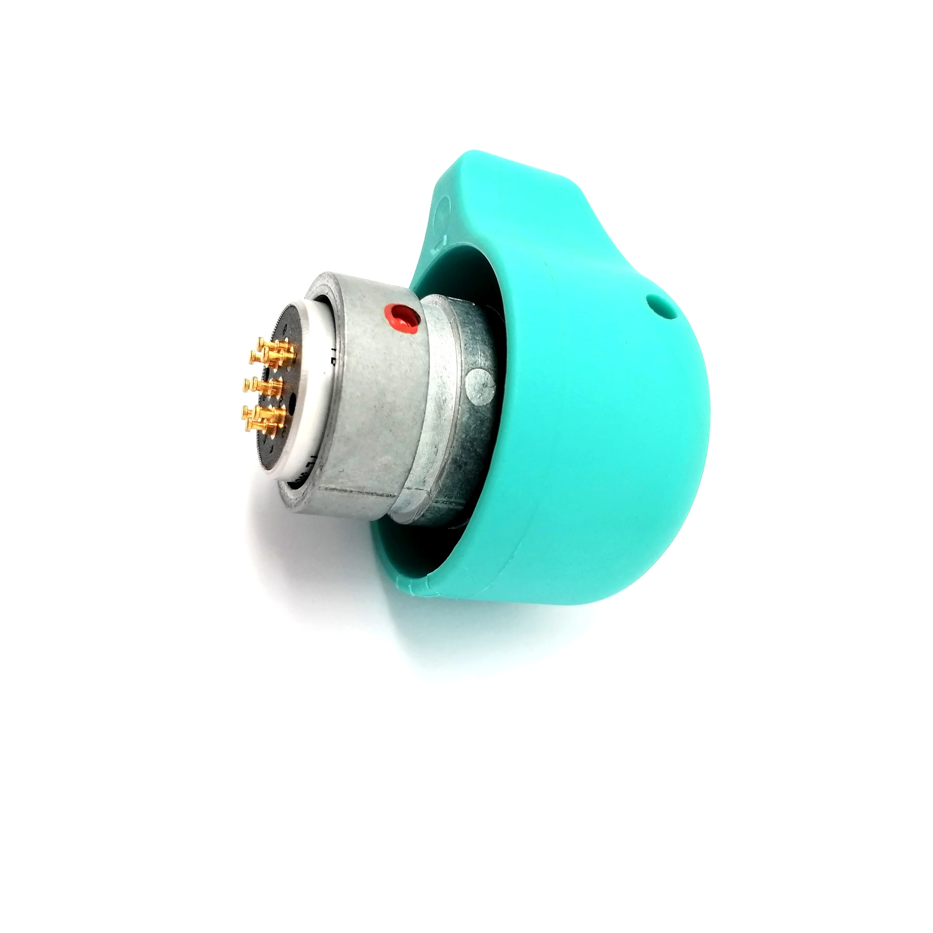 Genuine Jungheinrich Forklift Potentiometer 50038446 Position/Speed Sensor for Jungheinrich Electric Forklifts EFG/ETV