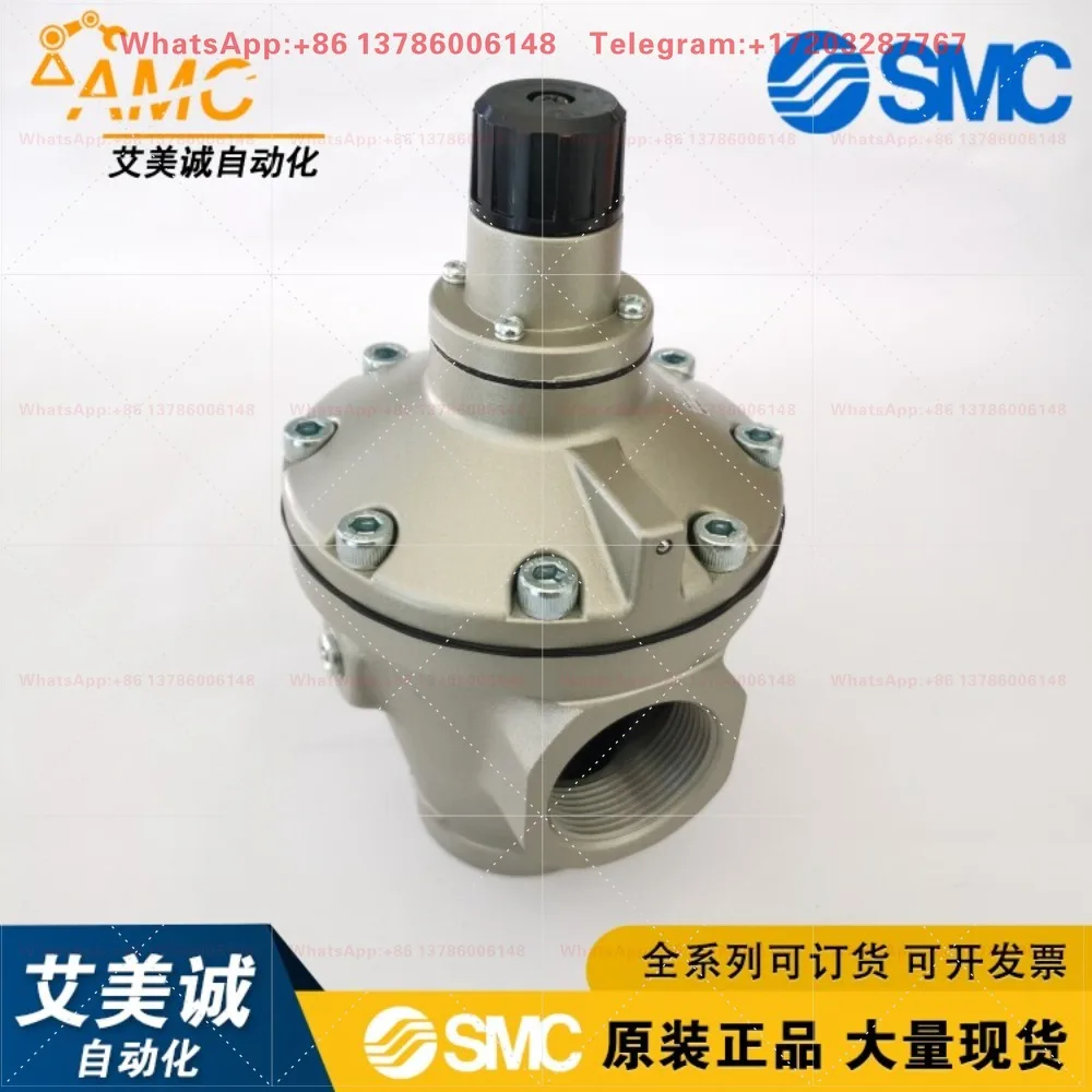 Original pressure reducing valve AR825-14 AR925-20 AR625-10 AR825-14G/G