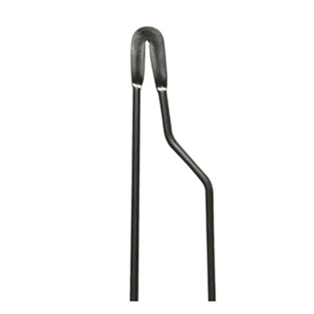 Woodworking Internal Heat Adjustable Temperature Welding Tips Wood Burning Pen Pyrography Wire Tips Stencil Pyrography Marking