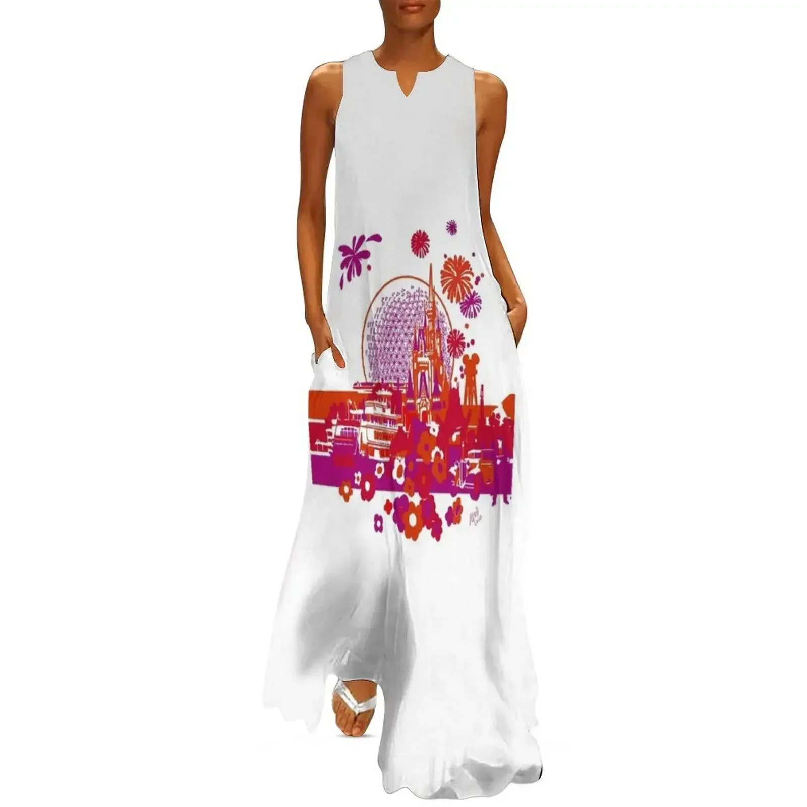 

Park bag part 2 Long Dress dress party evening elegant luxury celebrity evening dress bandage luxury