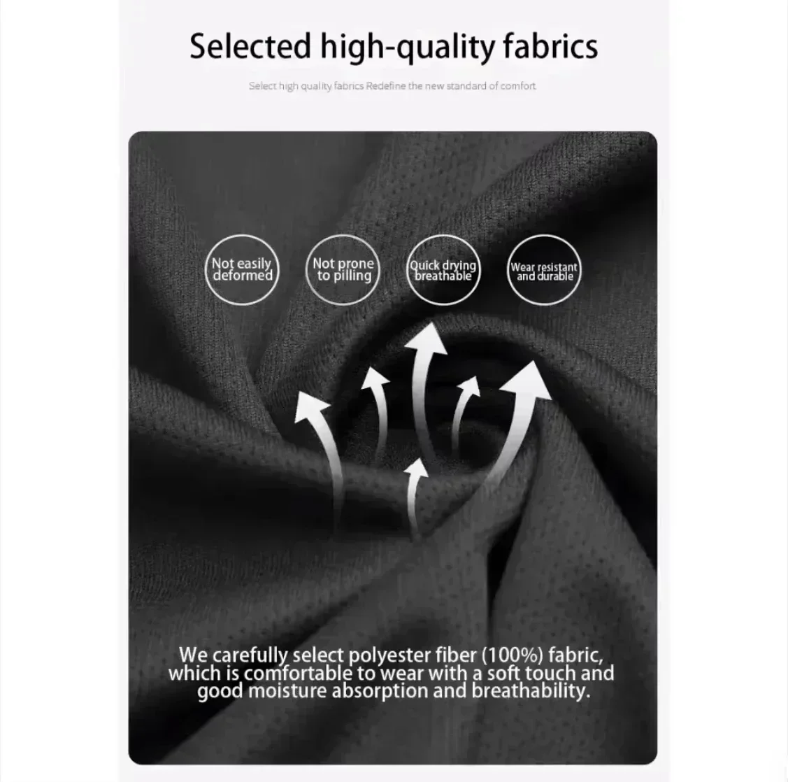 2026-27 Germany Adult Child Breathable Sport FC S-Saarbrücken Football Home Away Jersey Men Women Quick-Drying Family T-shirt view 3