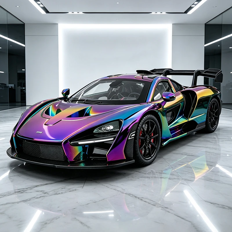 新しい-1-24-セナ-スーパーカー合金車モデル-サウンドとライト付きプルバックカーモデル-コレクション品-誕生日プレゼント