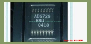 ADG729BRU ADG729