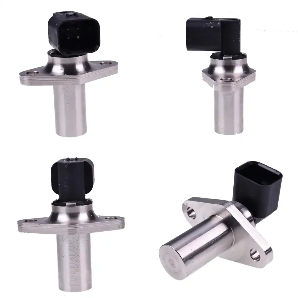 Sensor de Velocidad para PL61 PL72 PL83 PL87 973 973D 973K C4.4 D6N 358-2399 3582399