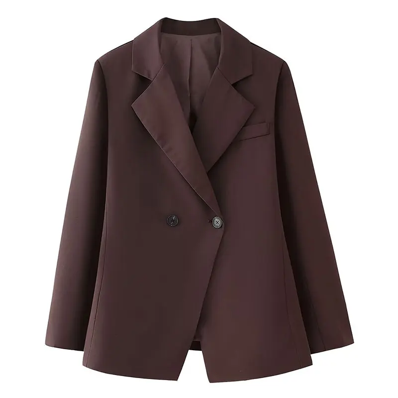 reddish-brown