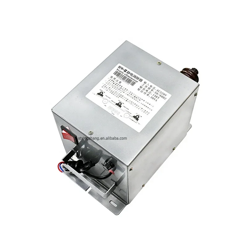 HW-II HW-2 Static E…