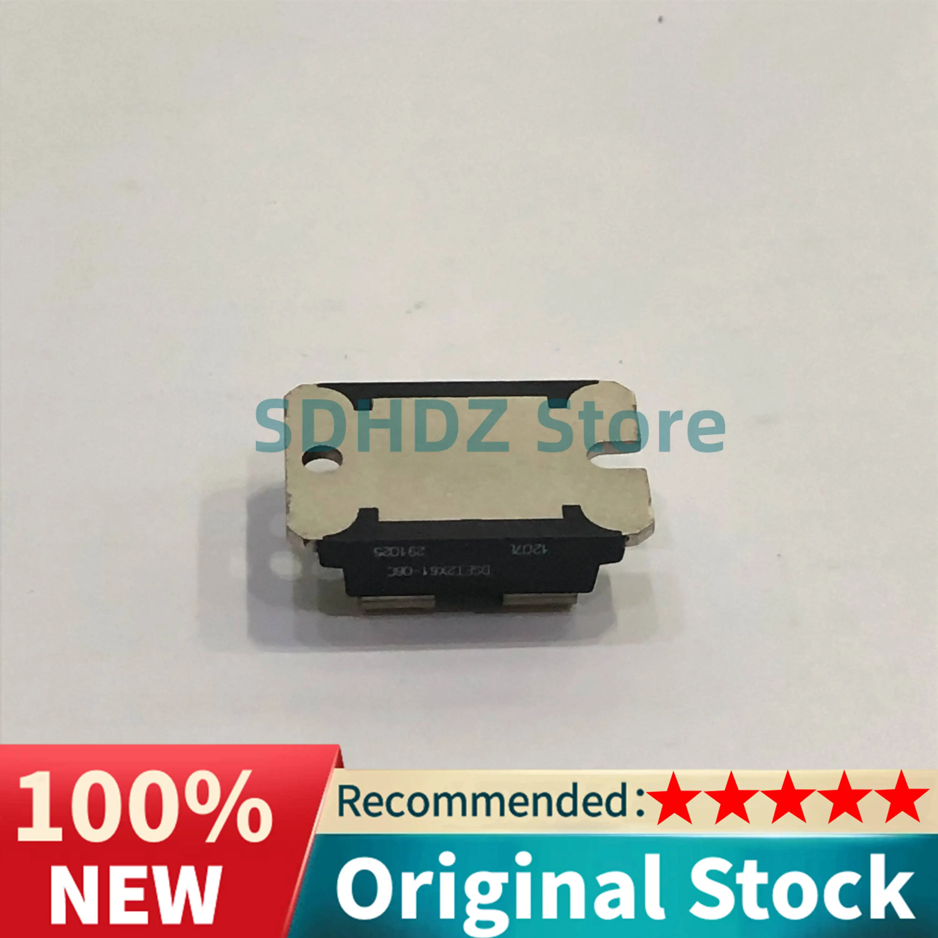 Dse12X61-12B Dse12X…