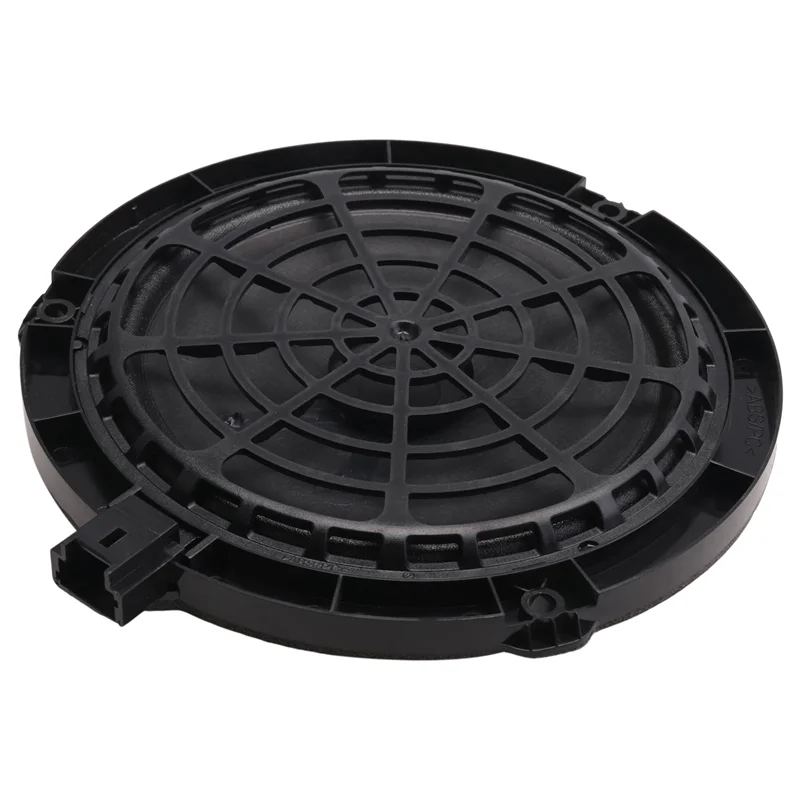 A58X-9666893880 New… - image