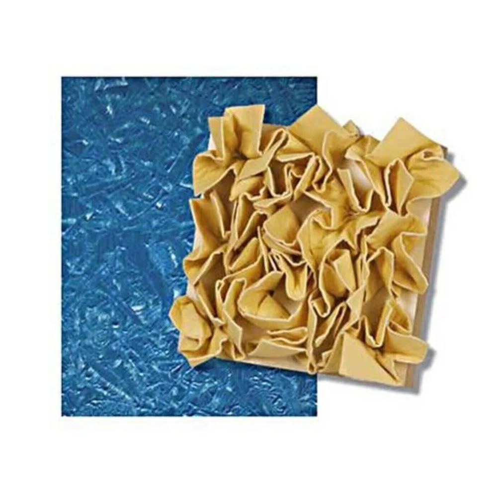 Decorative Mold For Wall Pattern Home Decor DIY Art Decoration Painting Practice Embossing Brushing