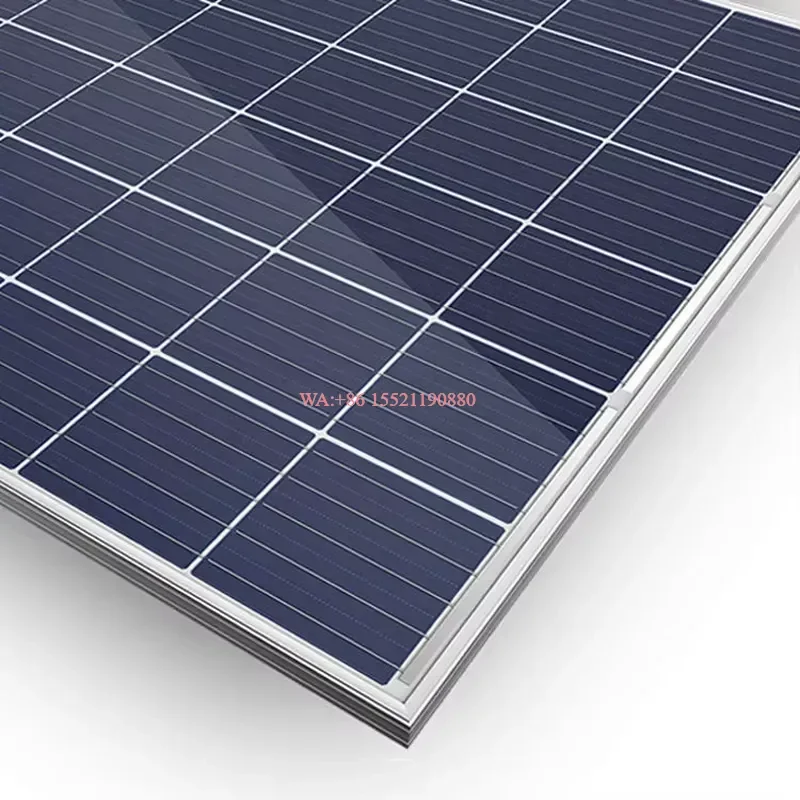 wmwmnu for Transparent Solar Panel Fotovoltaici Plates Wholesale Price 10kw Home Solar Energy System Solar Panel