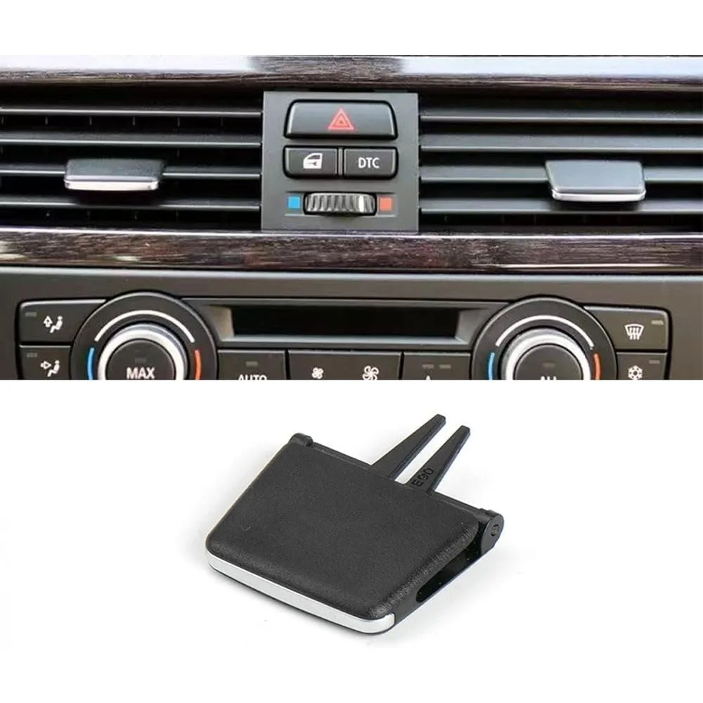 Car Air Conditionin… - image