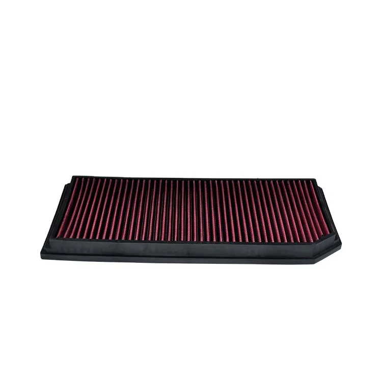 high efficiency air filter 33-2888 AIR FILTER for with 2012-2018 Volkswagen Scirocco 2.0L L4 Gas 280BHP