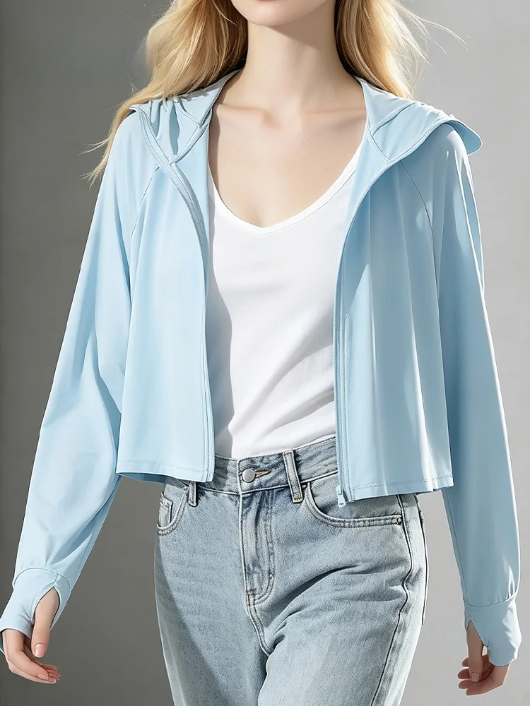 abbigliamento-da-donna-in-seta-ghiacciata-con-protezione-uv-modello-estivo-sottile-anti-uv-protezione-solare-traspirante-ad-asciugatura-rapida-leggero