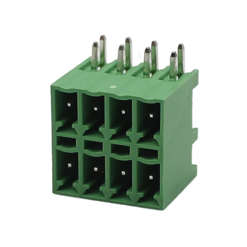 100PIN 15EDGRHB 3.5…