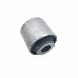 Suitable for Peugeot 407 508 807 Expert 3 Citroen C5 ENGINE FLEXIBLE-BUSH Bridge bracket bushing 180945 Rubber sleeve