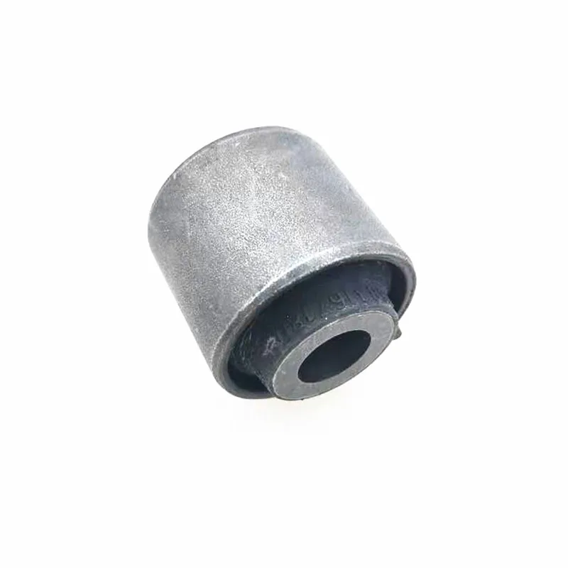 180945   Nadaje się do Peugeot 407 508 807 Expert 3 Citroen C5 SILNIK FLEXIBLE-BUSH Tuleja wspornika mostka Gumowa tuleja