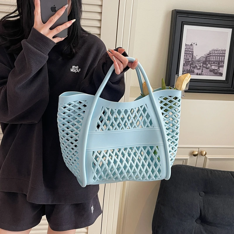 

Minimalist Vintage Luxury Diaper Bags For Women Elegant Leather Tote Bag Designer Classic Large Capacity Fashionable