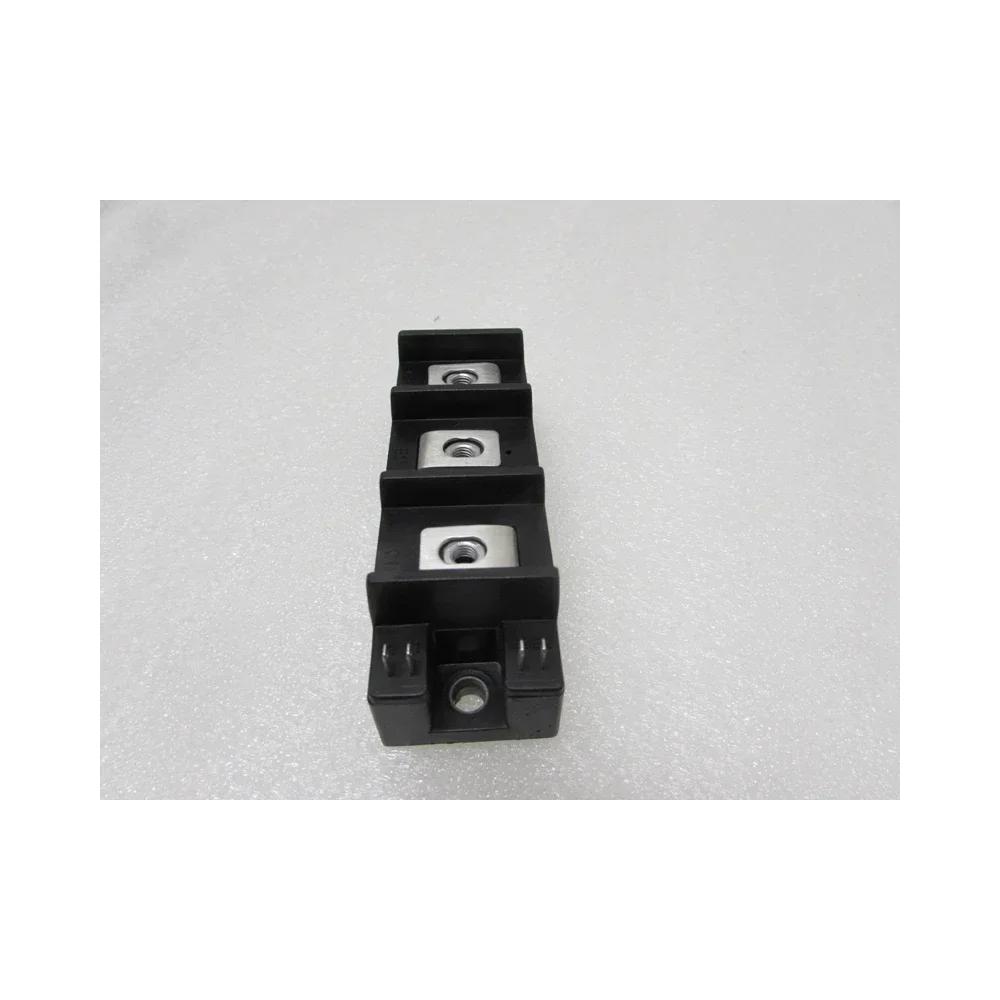 power module QM300DY-2HB
