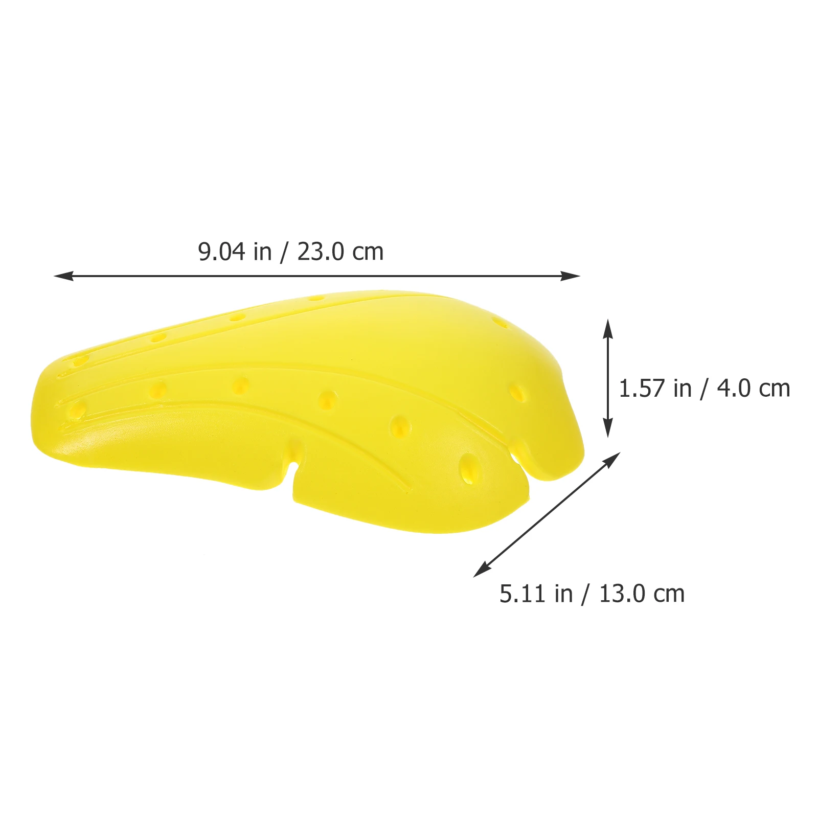 

1 set Four Piece Motorcycle Gear Set Breathable Riding Protection with Removable Hip Knee Pads for Bike Skateboarding