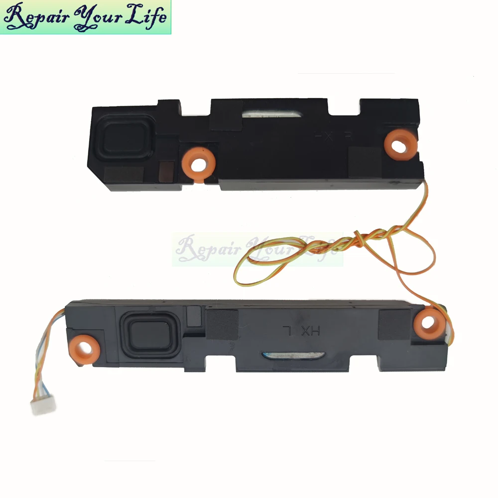 Laptop Built-in Speaker For Lenovo IdeaPad 5 Pro 14ARH7 14IAP7 Pro-14ACN6 Pro-14ITL6 5SB0S31941 PK230013620HLN9 Loudspeaker Part