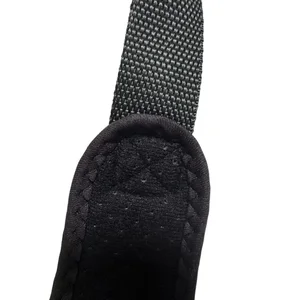 Humpback Correction Belt for Male and Female Rear Column Correction Devices, Sitting Posture Correction Belt 6 Main Sales Strap Column - №3