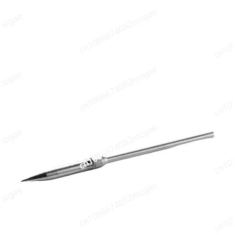 

High Quality 0212CDLF Soldering Iron Tip, Suitable for ERSA Soldering Station Soldering Iron Handle Welding