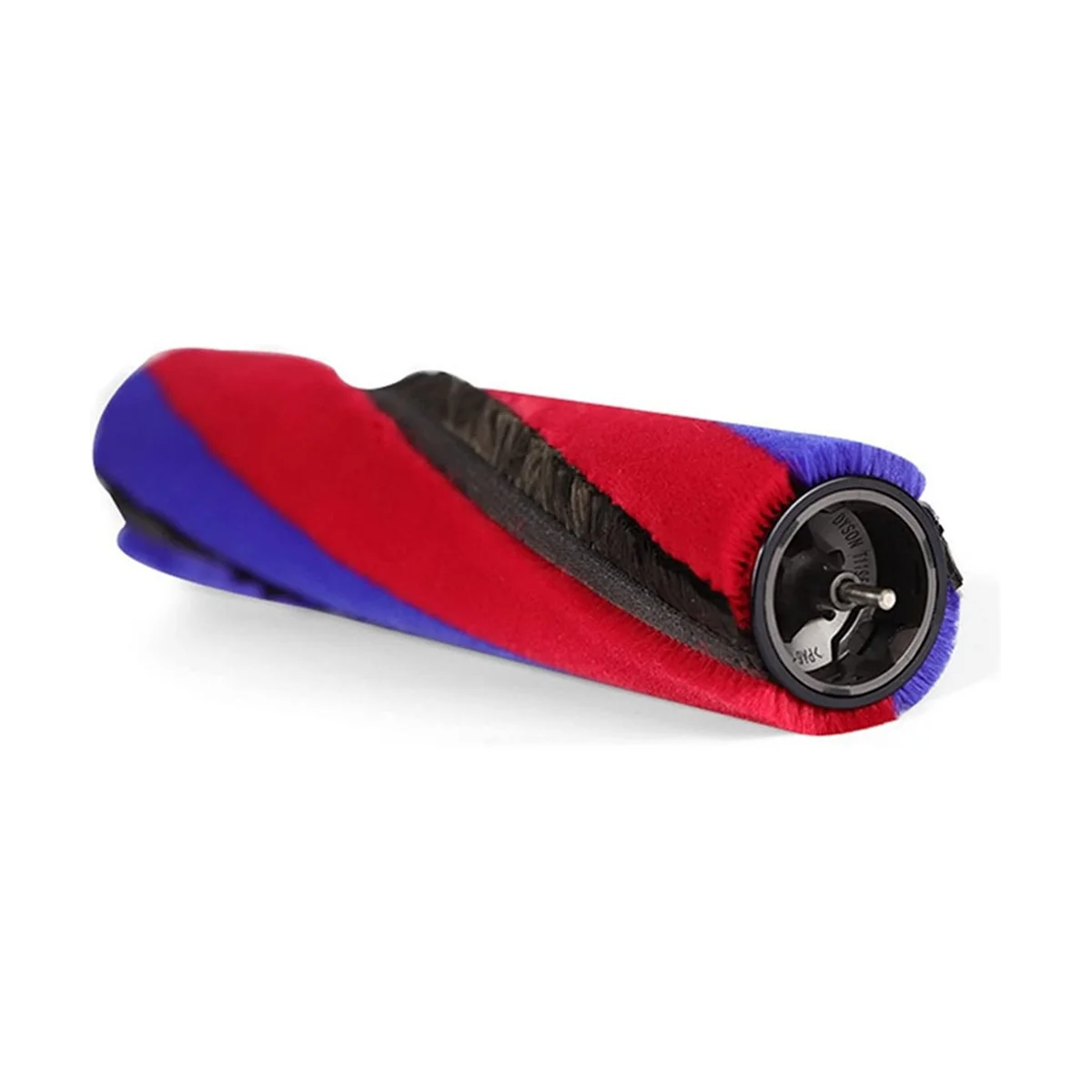 A09G-الأسطوانة الناعمة لـ V8 Slim V10 Slim V12 Detect Slim V15 Detect Slim Vacuum Cleaner Brush Bar B