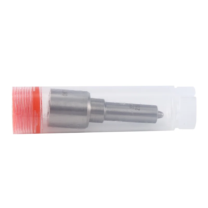 

HOT-Common Rail Injector Nozzle Replace Common Rail Injector Nozzle New DLLA150P2156 For Injector 0445110380,Common Rail Injecto