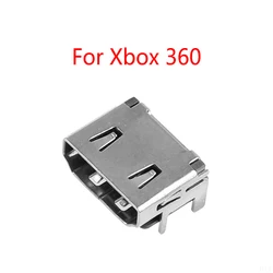 Per Console XBOX 360 connettore Jack per presa per porta Display compatibile con HDMI