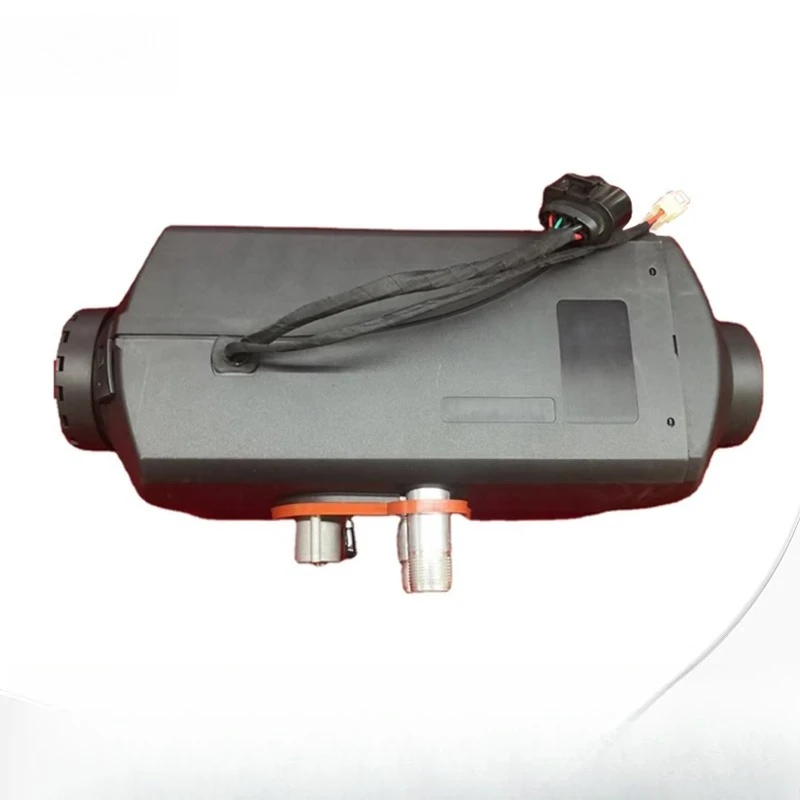 5KW 7KW 12V 24V Water Heater and air Heater Multifunctional Heater for Truck Boat or RVS