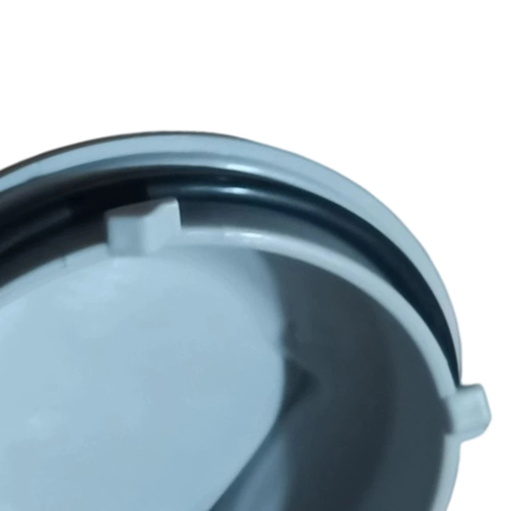 tampa-protetora-cinza-abs-gs3l-51-0a1-para-lente-de-farol-de-baixa-intensidade-mazda-6-2009-2010-2011-2012-2013