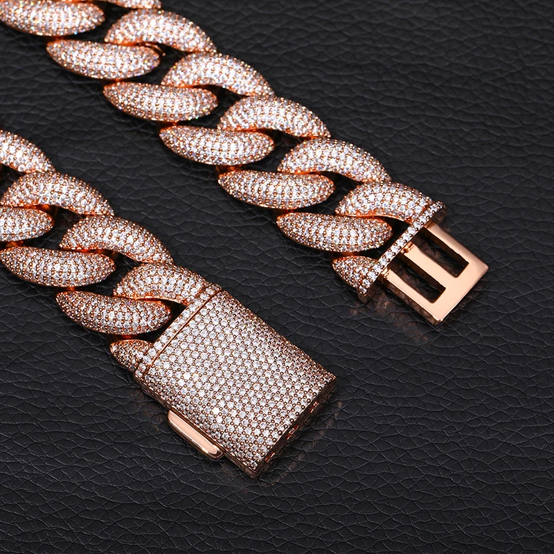 colliers-chaine-cubaine-miami-a-maillons-ronds-couleur-or-rose-20-mm-style-hip-hop-entierement-sertis-de-pierres-cz-effet-glace-pour-hommes-bijoux-de-rappeur