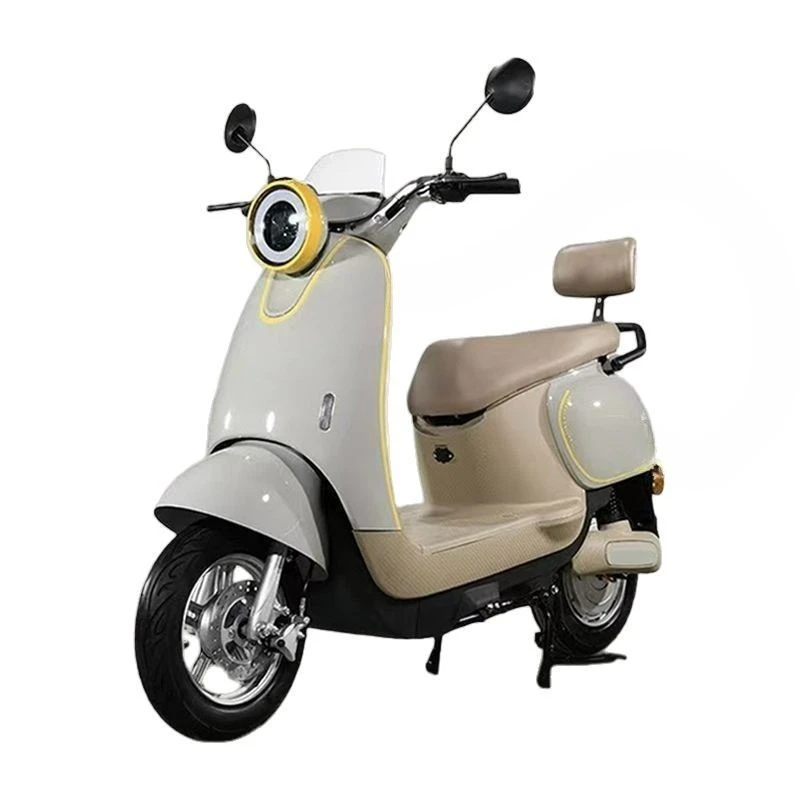 Mopeds, Hochgeschwindigkeits-Batterieautos, Elektrofahrräder