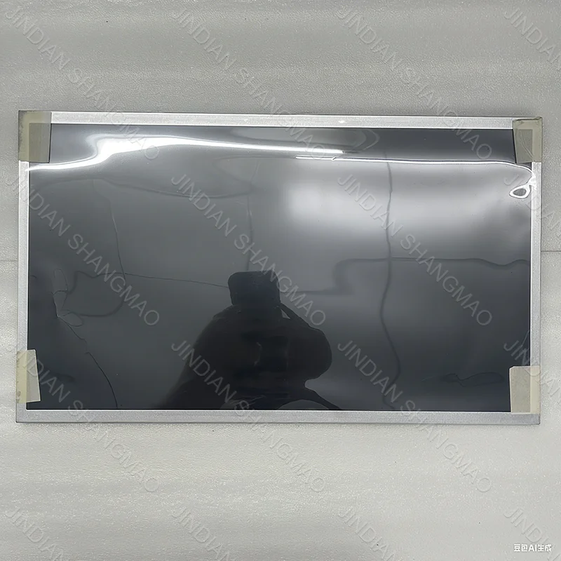 

G185XTN01.1 Original 18.5-inch industrial LCD screen