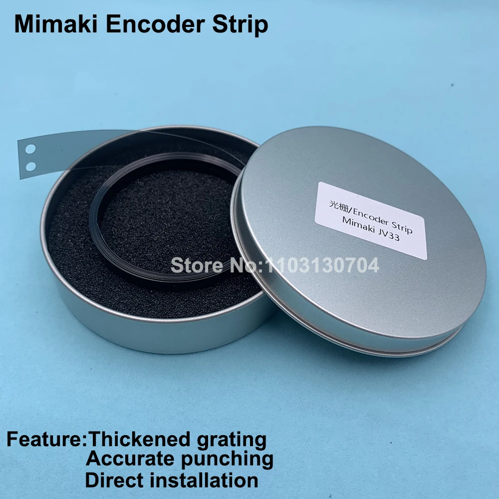 Mimaki JV300 JV150 …