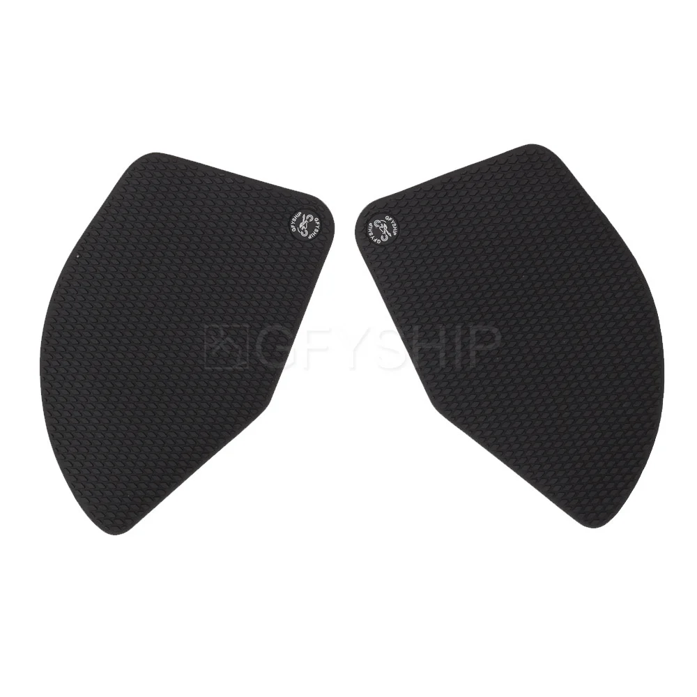 

Наклейки на противоскользящие накладки на бак мотоцикла GEN 3, для Suzuki Hayabusa 1300 2021 2022 GSX1300R GEN 3 GSX 1300R GSXR, боковые наклейки