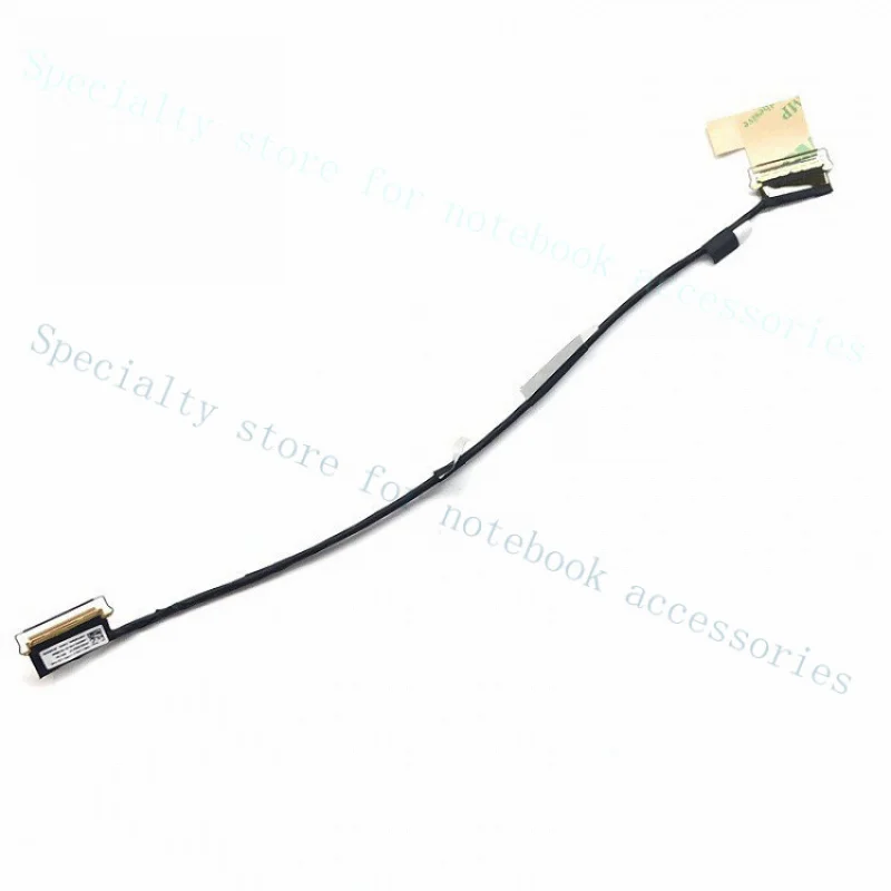 A+ FOR Lenovo Thinkpad X280 Screen Cable FHD Screen Cable long 01YN072