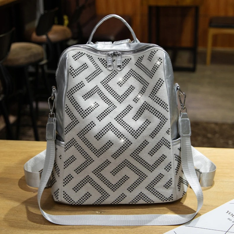 sac-pour-maman-sac-en-cuir-haut-de-gamme-minimaliste-unique-vintage-tendance-pour-femmes-avec-grande-capacite-et-design-tendance-de-couleur-unie